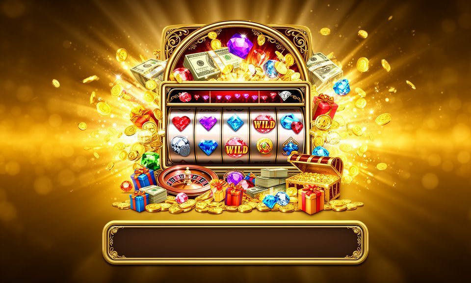 aq111 Blackjack Club