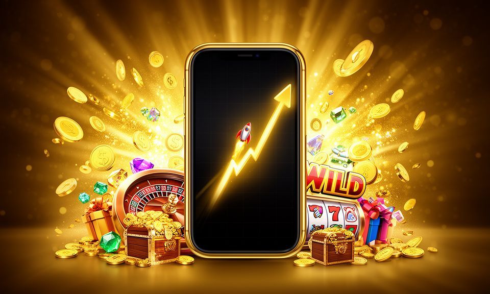 aq111 Browse Answers Before You Contact Us