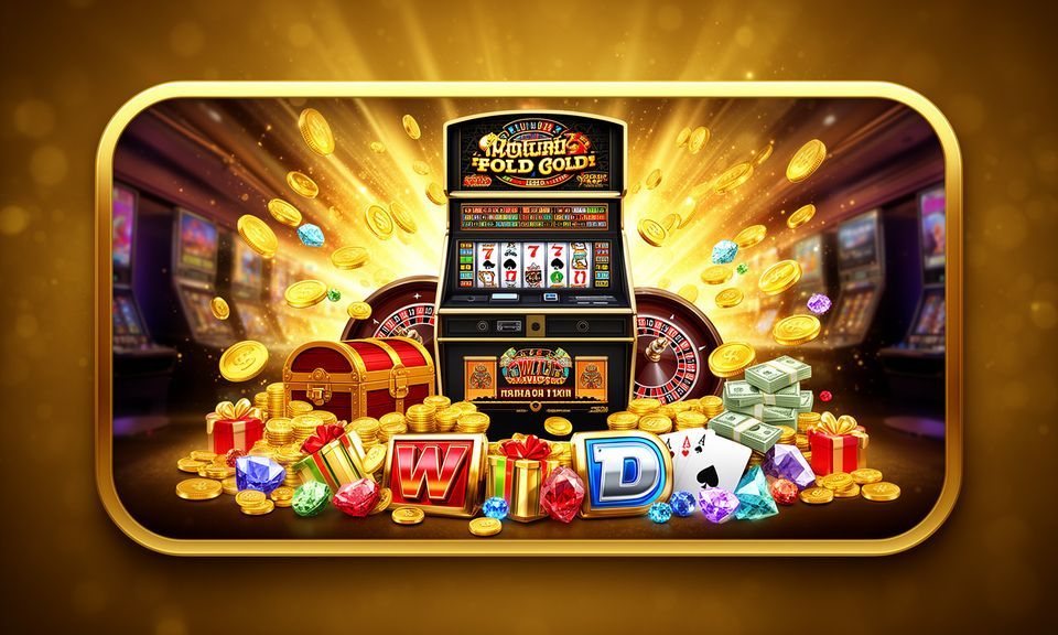 aq111 Reload Bonus Bangladesh