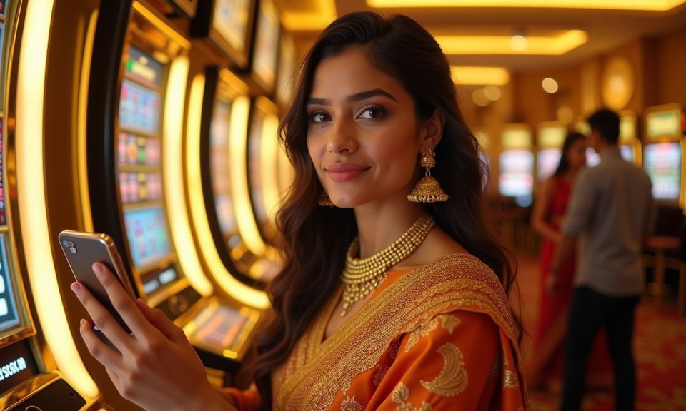 aq111 Cashback Guide Bangladesh